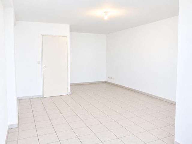 Appartement location à Sète, Hérault