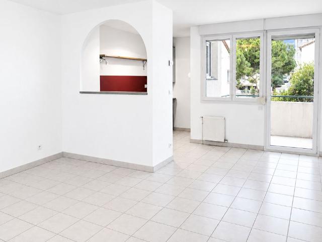 Appartement location à Sète, Hérault