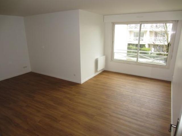 Appartement location à Nogent-sur-Marne, Nogent-sur-marne