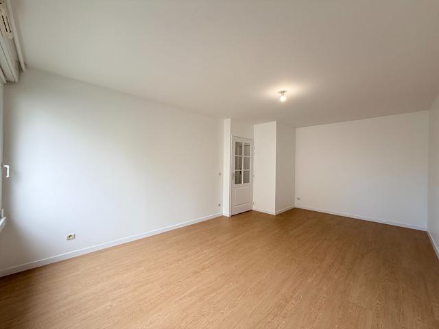 Appartement location à Reims