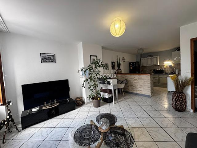 Appartement location à Montbrison