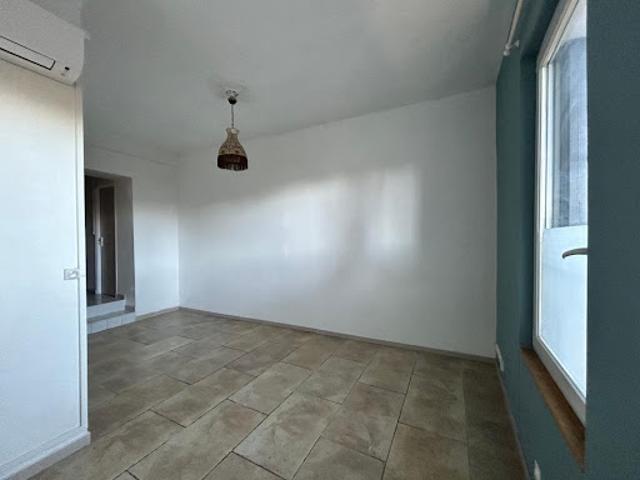 Appartement location à Le Méjan, Arles