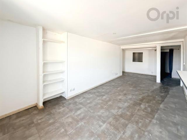 Appartement location à Forcalquier, Sisteron
