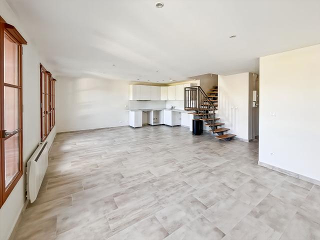 Appartement location à Évry, Mennecy