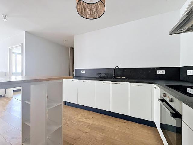 Appartement location à Bourg-en-Bresse, Bourg-en-bresse