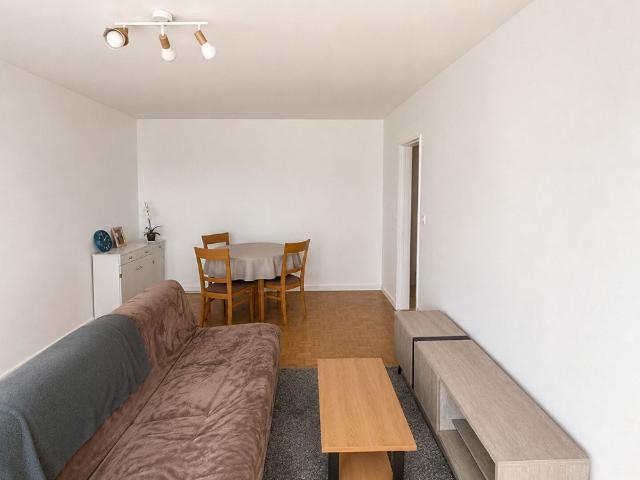 Appartement location à Nantes, Orvault