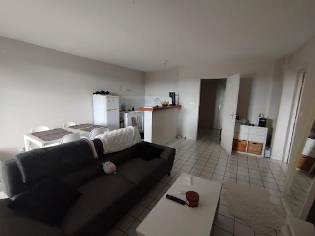 Appartement location à Largentière, Aubenas