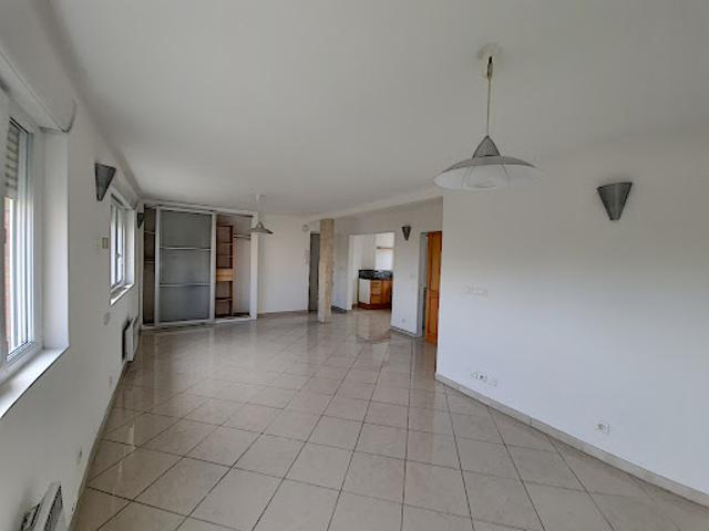 Appartement location à Aix-en-Provence, Salon-de-provence