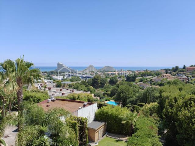 Appartement location à Grasse, Villeneuve-loubet
