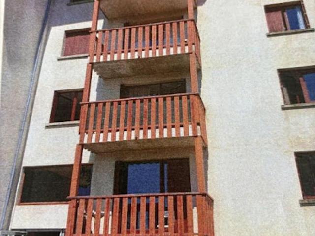 Appartement location à Hauteville-Lompnes, Plateau d'Hauteville