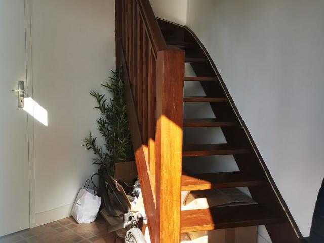 Appartement location à Évreux, Evreux