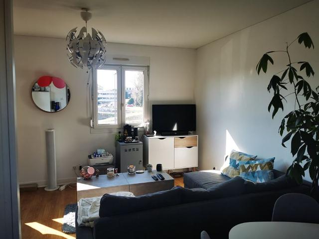 Appartement location à Évreux, Evreux
