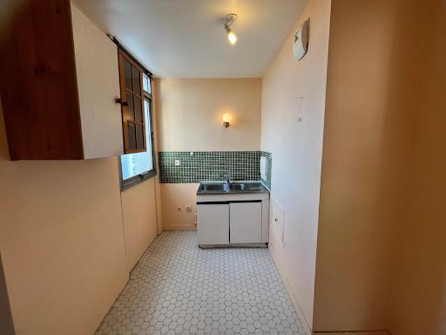 Appartement location à L'Haÿ-les-Roses, Chevilly-larue