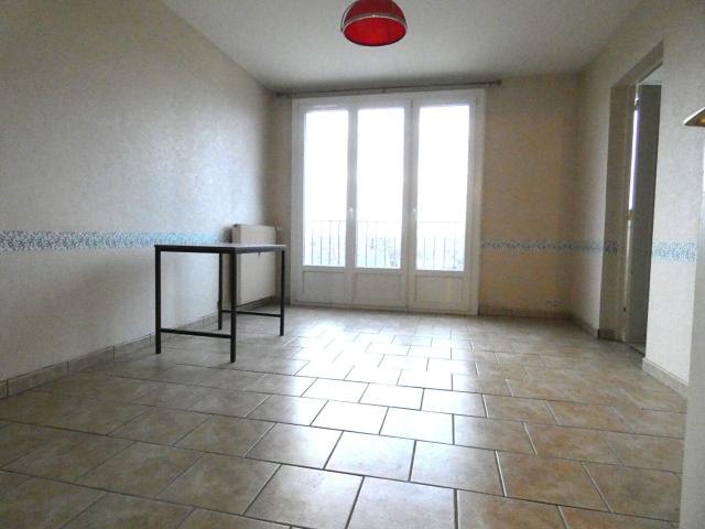Appartement location à Orléans, Neuville-aux-bois