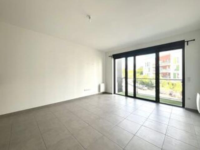 Appartement location à Chartres