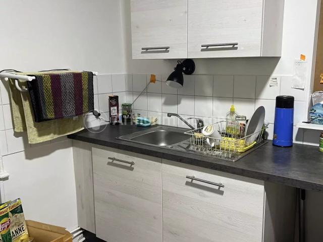 Appartement location à Montbéliard, Seloncourt