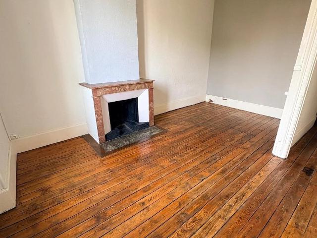 Appartement location à Valence