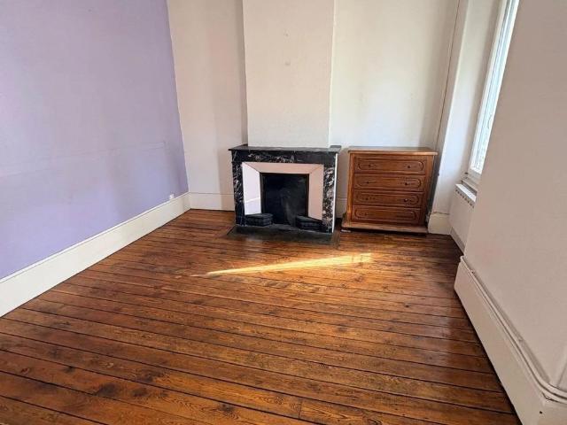Appartement location à Valence