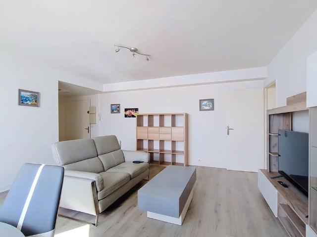 Appartement location à Évry, Yerres