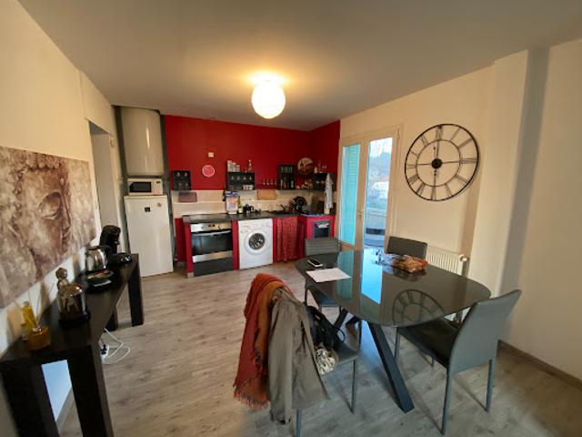 Appartement location à Aix-en-Provence, Aix-en-provence