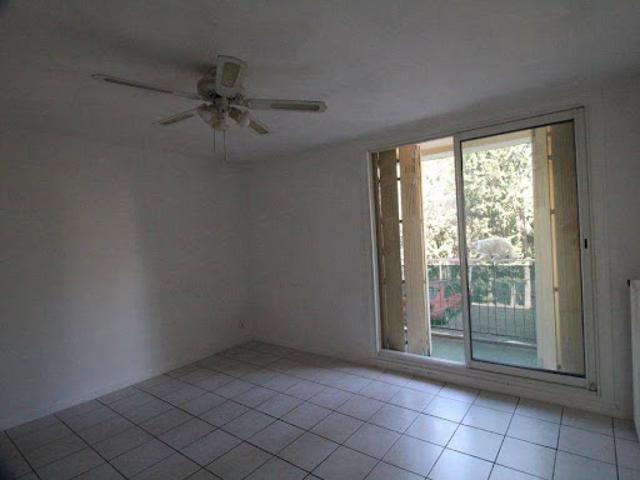 Appartement location à Aix-en-Provence, Aix-en-provence