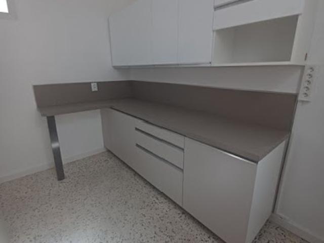 Appartement location à Alès