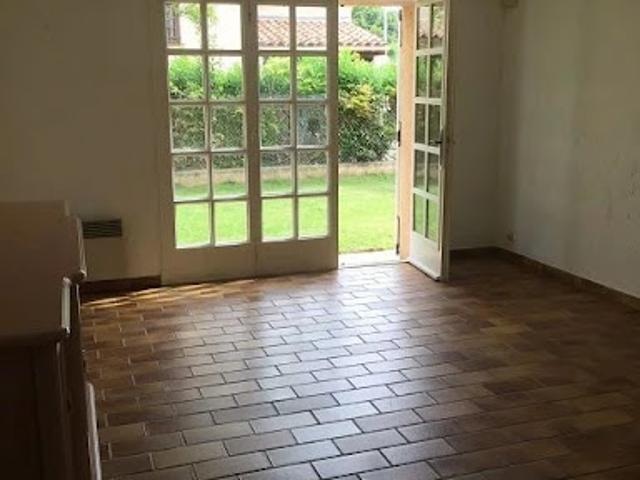 Appartement location à Grasse, Antibes