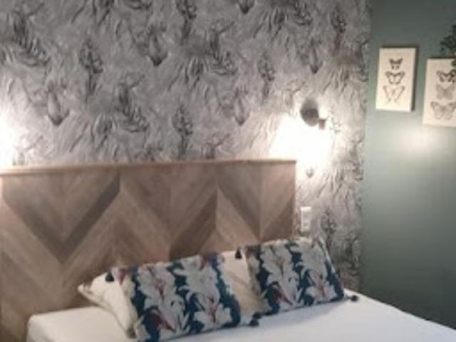 Appartement location à Avignon