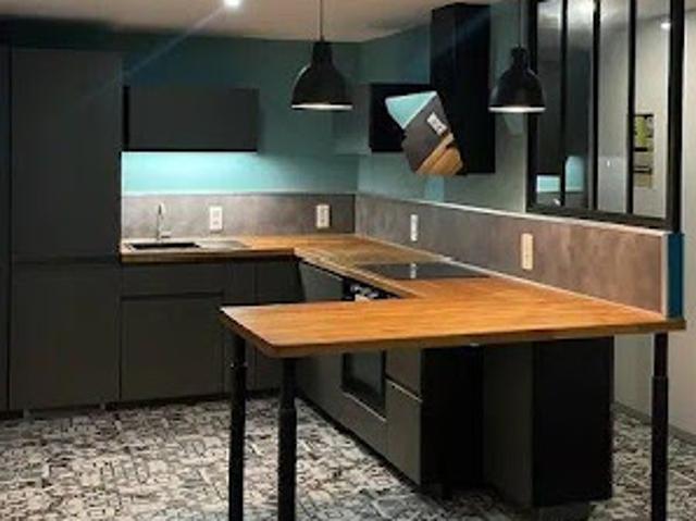 Appartement location à Nantua, Bellegarde-sur-valserine