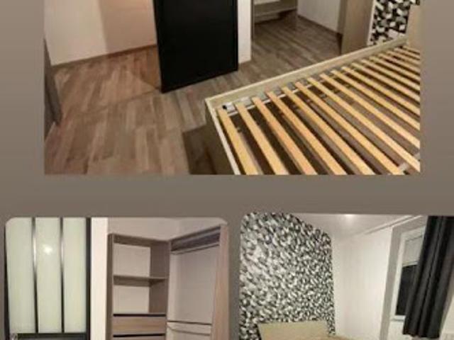 Appartement location à Nantua, Bellegarde-sur-valserine