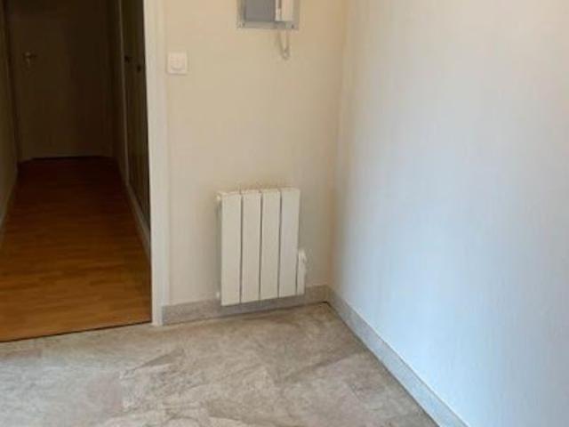 Appartement location à Brest, Bretagne