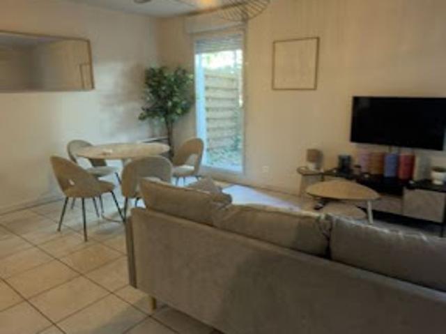 Appartement location à Lyon, Métropole de Lyon