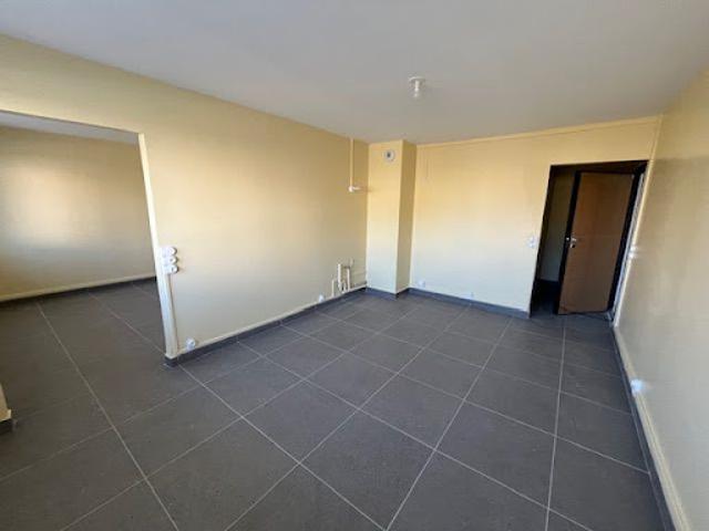 Appartement location à Château-Thierry, Château-thierry