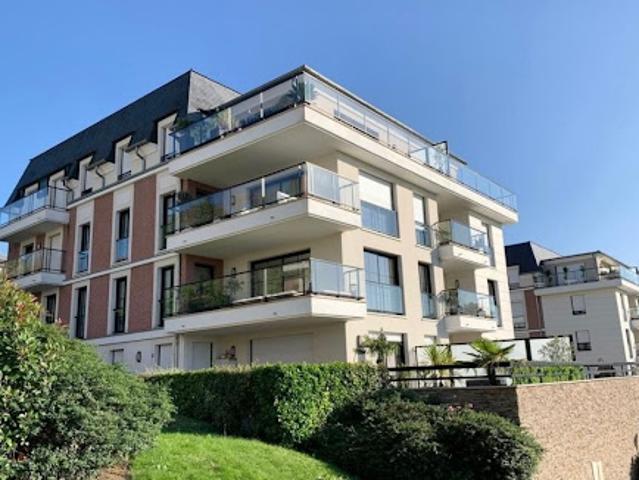 Appartement location à Créteil, Chennevières-sur-marne