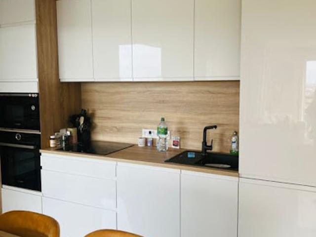 Appartement location à Créteil, Chennevières-sur-marne