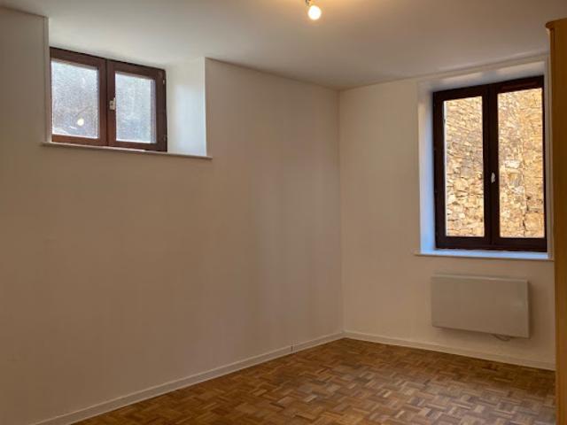 Appartement location à La Tour-du-Pin, Crémieu