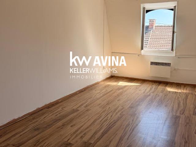 Appartement location à Valenciennes, Denain
