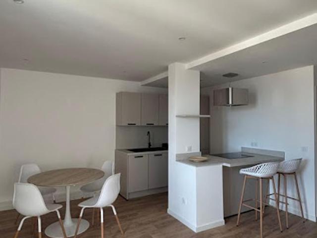 Appartement location à Gex