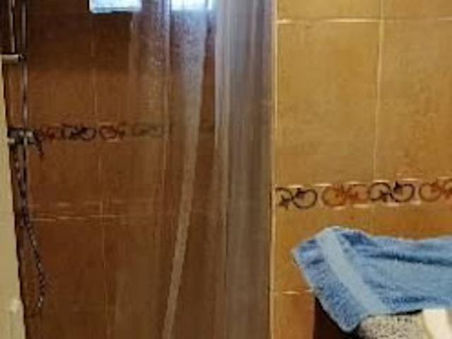 Appartement location à Brignoles, Ginasservis