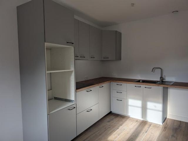 Appartement location à Provins, Jouy-le-châtel