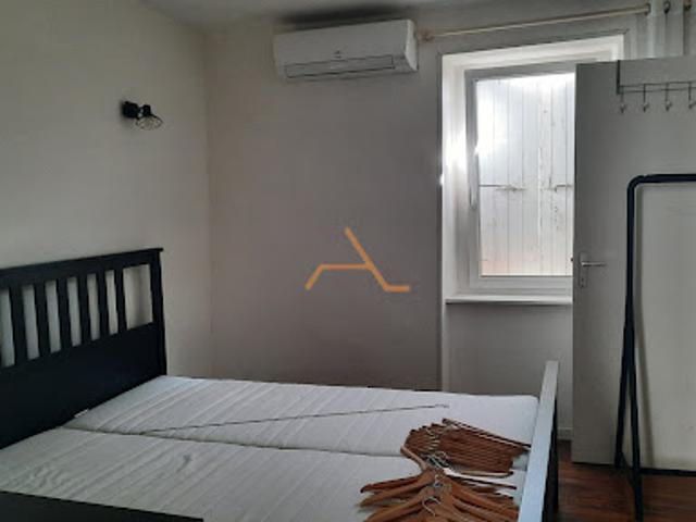 Appartement location à La Bégude-de-Mazenc, Drôme