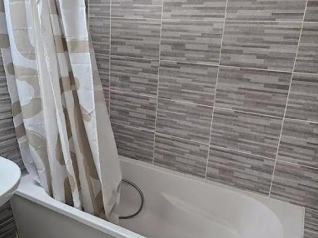 Appartement location à Saint-Denis, La Courneuve
