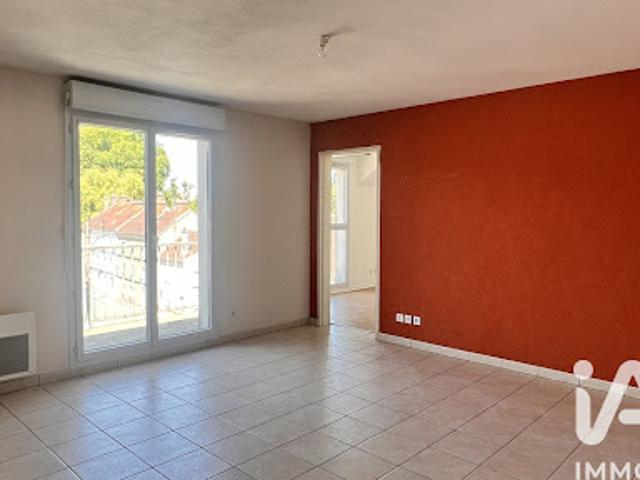 Appartement location à Provins, La Ferté-gaucher