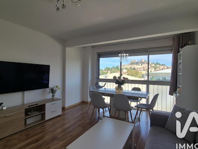 Appartement location à Arrondissement de Toulon, La Garde