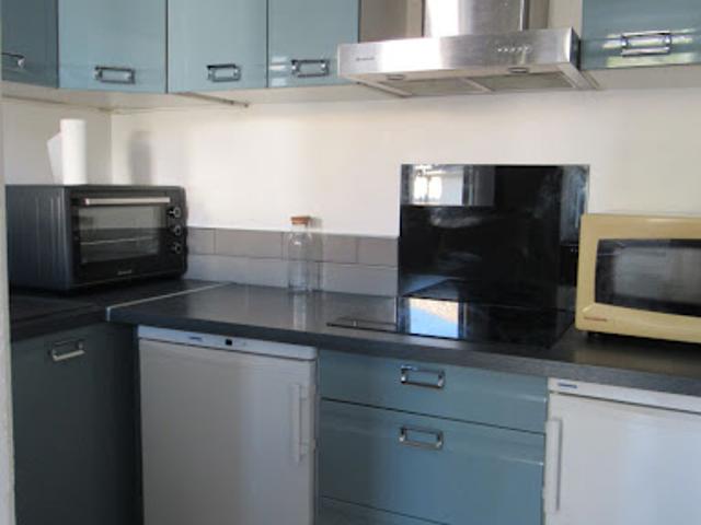 Appartement location à La Rochelle