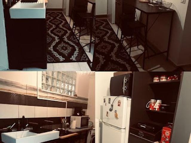 Appartement location à Guéret, La Souterraine