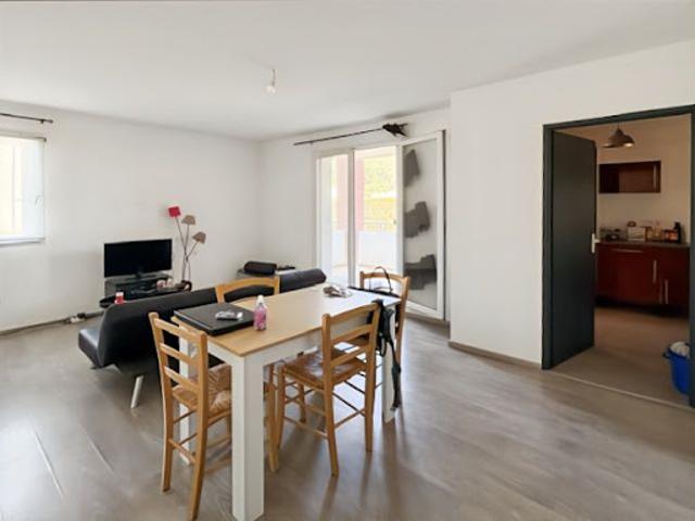 Appartement location à Les Mazasses, Lavaur