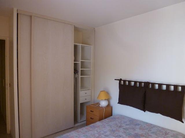 Appartement location à L'Haÿ-les-Roses, Le Kremlin-bicêtre