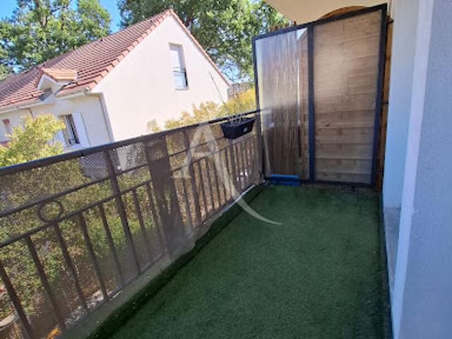 Appartement location à Nogent-sur-Marne, Villiers-sur-marne