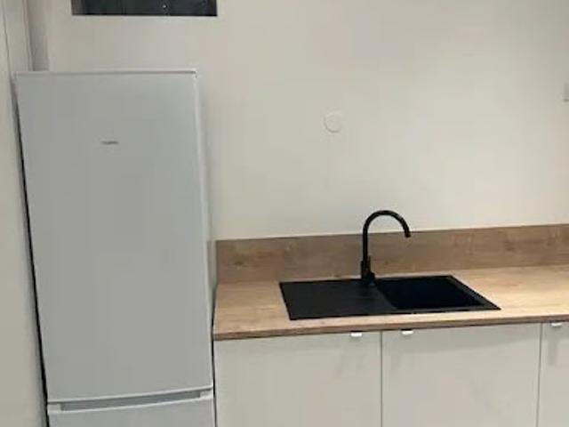 Appartement location à Le Raincy